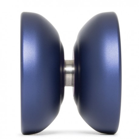 CLYW Peak 2 | Buy here