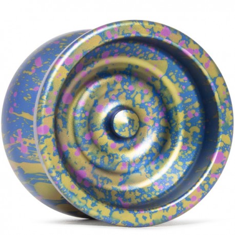 CLYW Peak 2 | Buy here