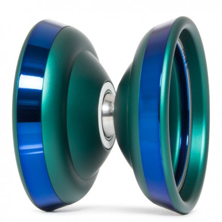 Buy your Mowl M+ here | The biggest upgrade of the year