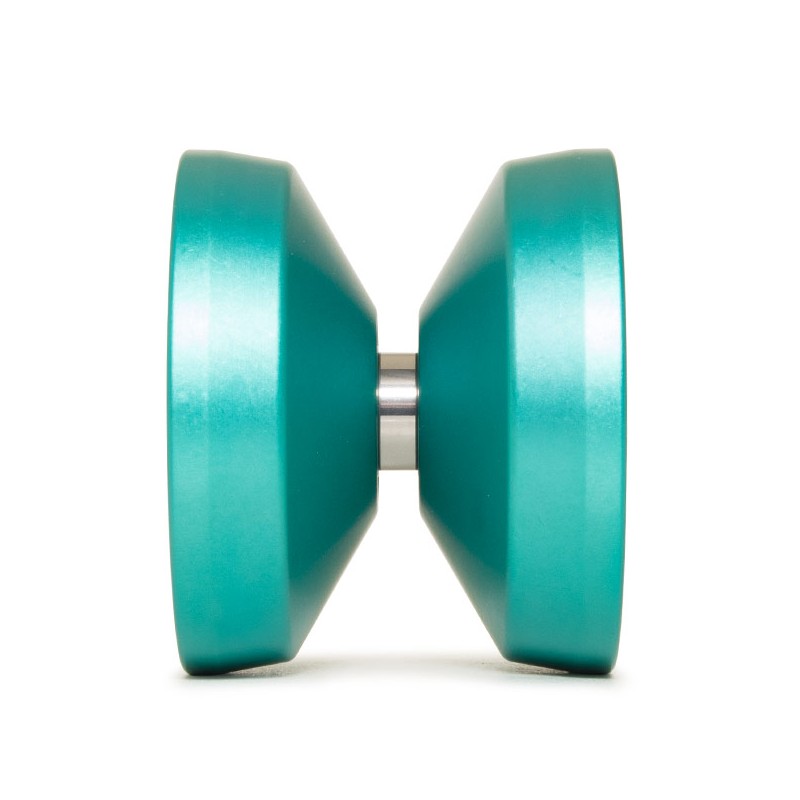 One Drop Küntosh | Buy here