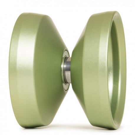 One Drop Küntosh | Buy here