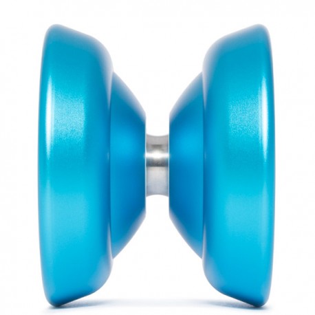 Mowl M | Buy the first Mowl Yo-Yo the model M. A real H-Shape throw