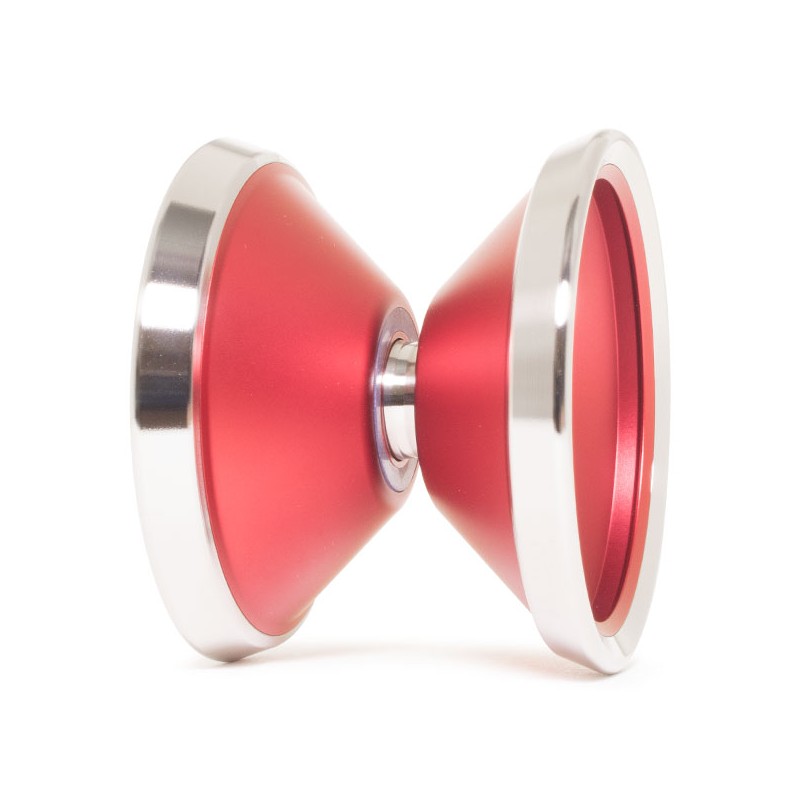 ▷ Yoyorecreation SKYFISH | Buy here!!