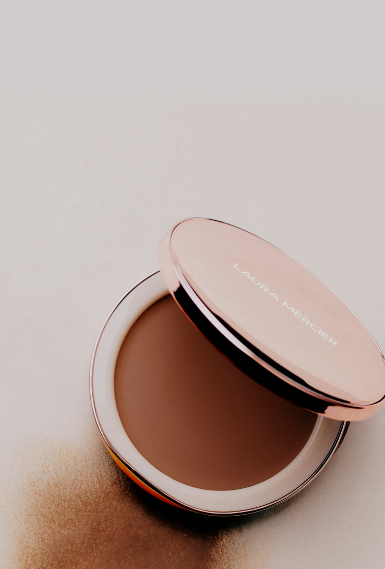 Laura Mercier | Artistry Makeup, Skincare & Cosmetics