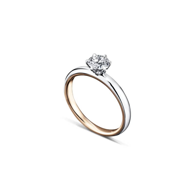 ラザール ダイヤモンド オンラインショップ |マグノリア