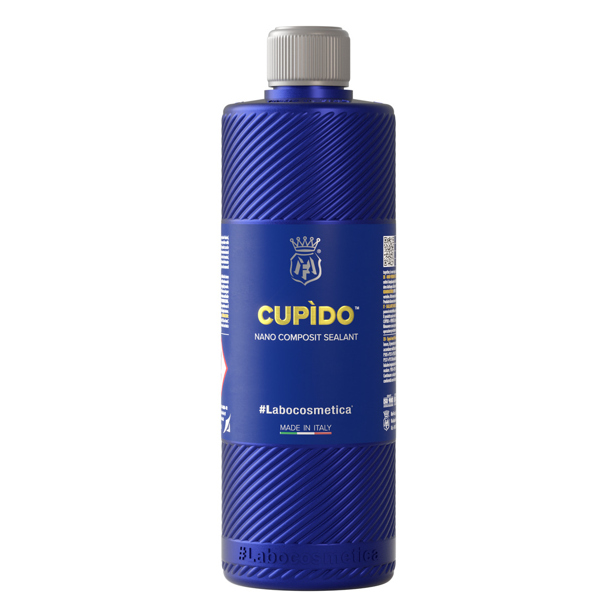 CUPÌDO - 500ml - #ラボコスメティカ