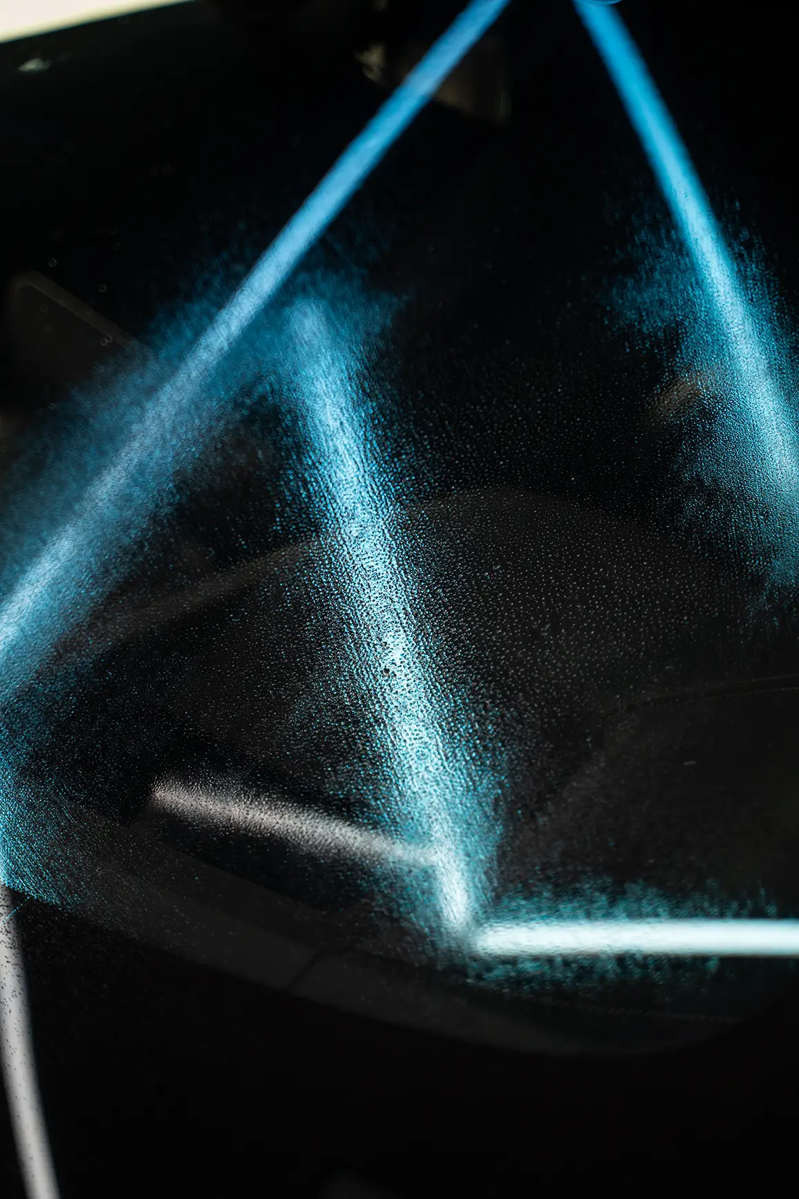 Nitido 500ml #Labocosmetica | High Clarity Glass Cleaner