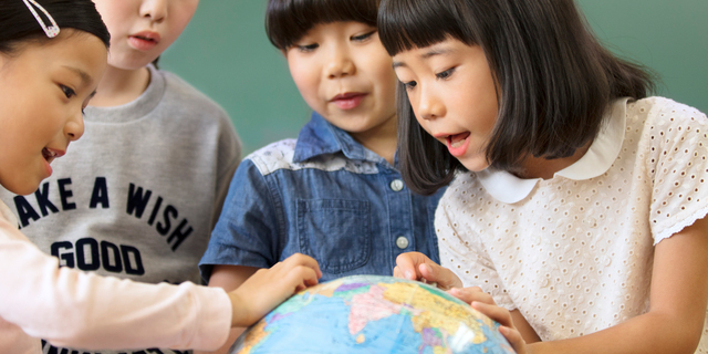 2025年秋、きょうだい入会キャンペーンのご案内|新着情報|幼児教室