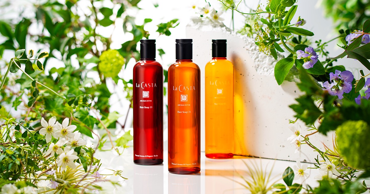 アロマエステ ヘアマスク11 リフィル（詰め替え用/カートリッジ式