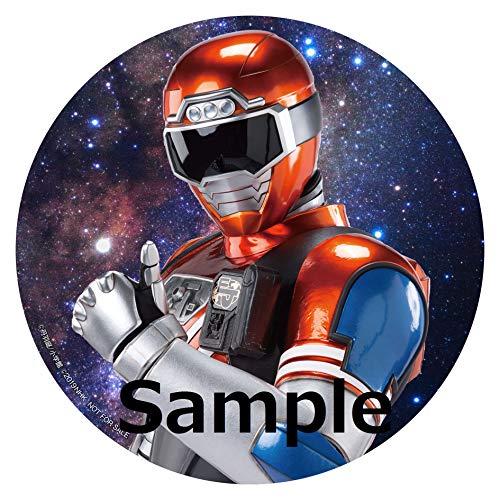 9/3発売『トクサツガガガ』DVD・Blu-ray BOXの初回封入特典シシレオー