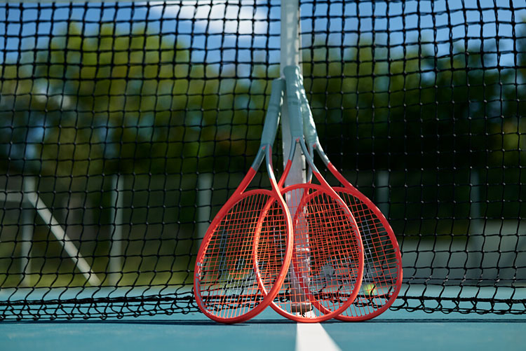 SALE☆在庫限り】ヘッド(HEAD) 硬式テニスラケット グラフィン360+