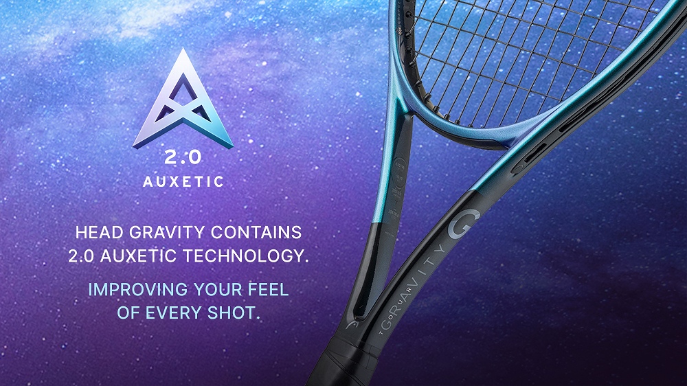 2025年モデル】ヘッド(HEAD) テニスラケット グラビティ ジュニア 2025