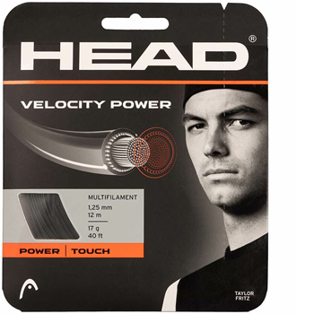 2026年モデル】ヘッド(HEAD) テニスラケット スピードツアー 2026