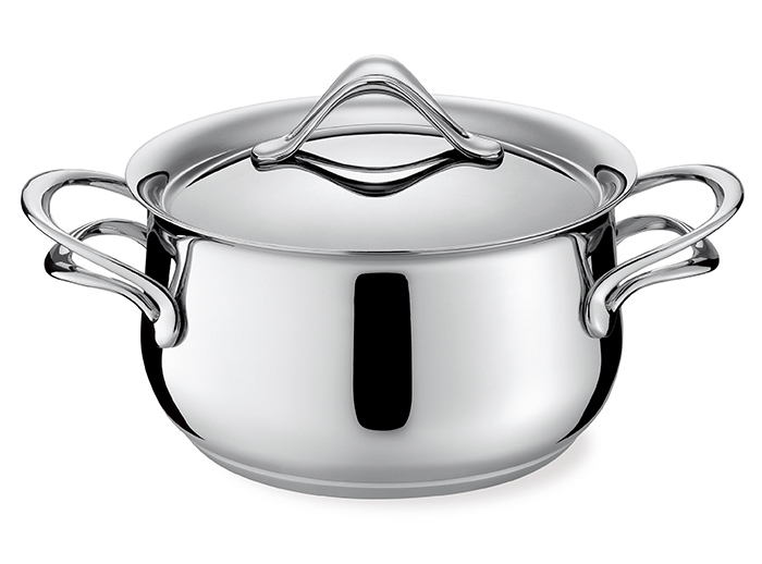 製造を終了した製品｜ラゴスティーナ（Lagostina）