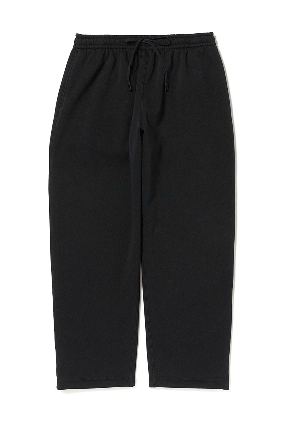 N.HOOLYWOOD - N.HOOLYWOOD COMPILE WIDE EASY PANTS / エヌハリウッド