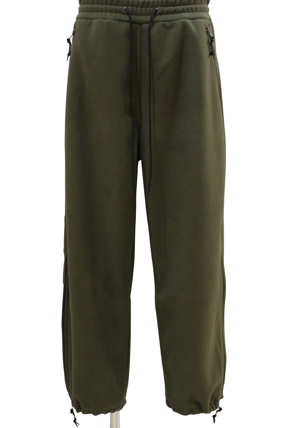 N.HOOLYWOOD - N.HOOLYWOOD TEST PRODUCT EXCHANGE SERVICE TRACK