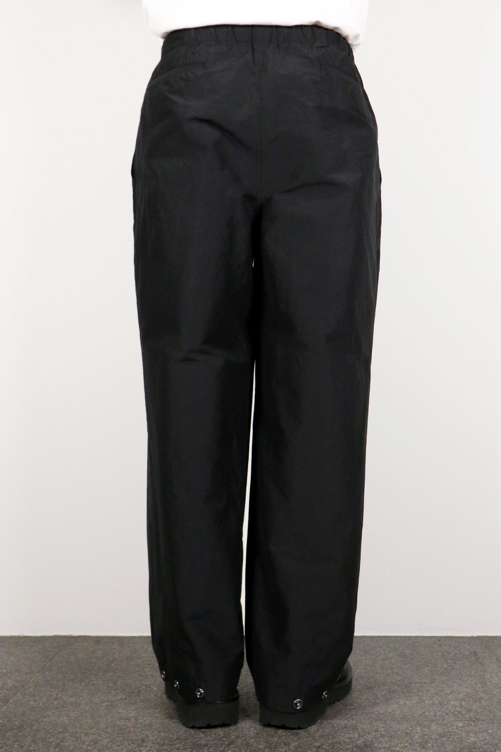 marka - ORGANIC COTTON SILK HIGH COUNT TYPEWRITER ADJUSTABLE HEM