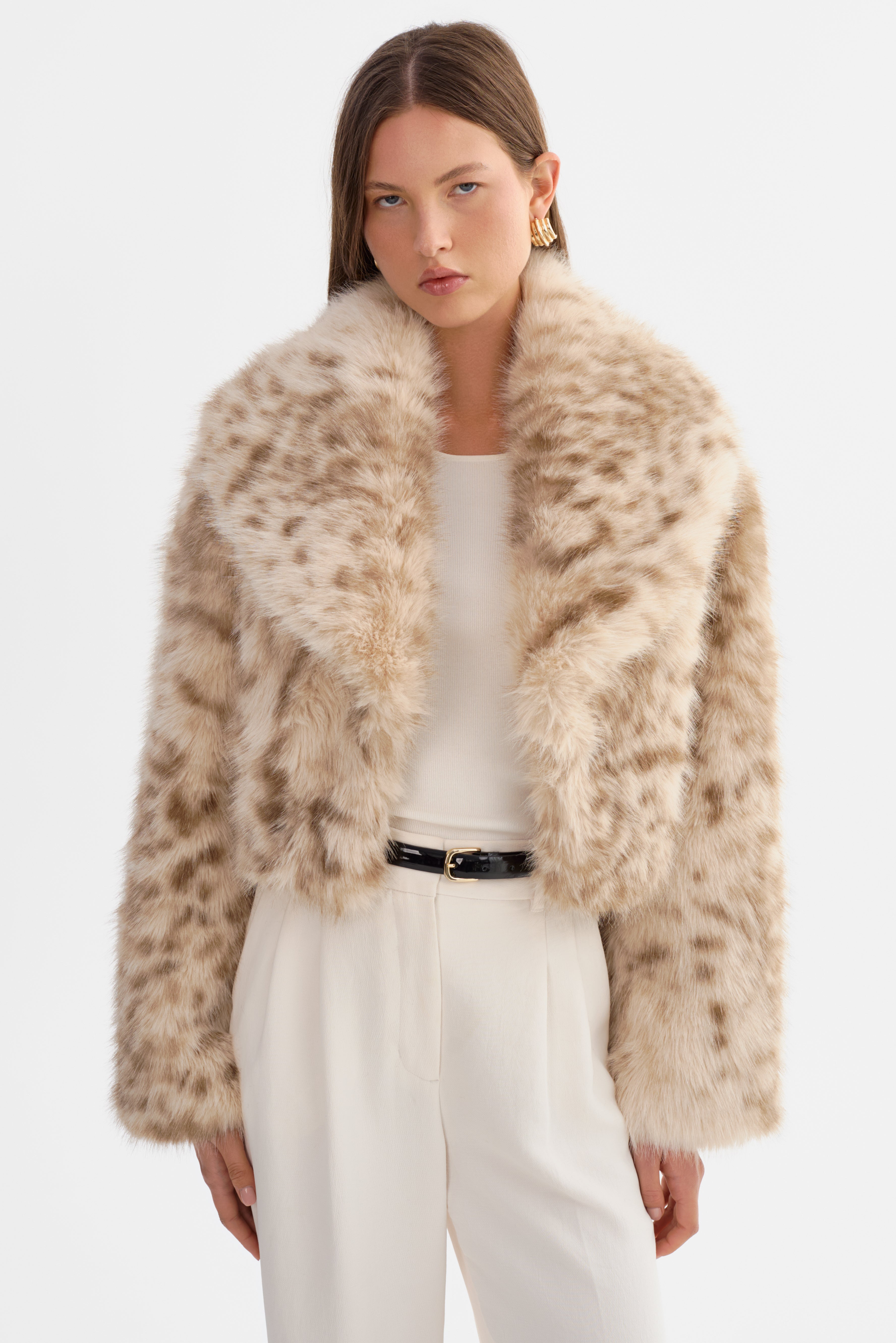 DANIKA_LEO_BEIGE_LEO_2.jpg?v=