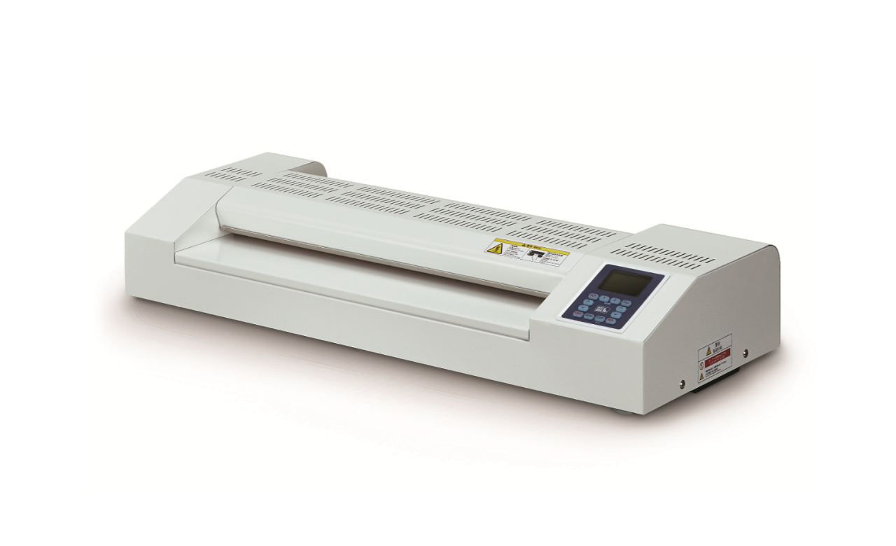 Leon18DX｜HOTDOGシリーズ｜製品情報｜ラミーコーポレーション