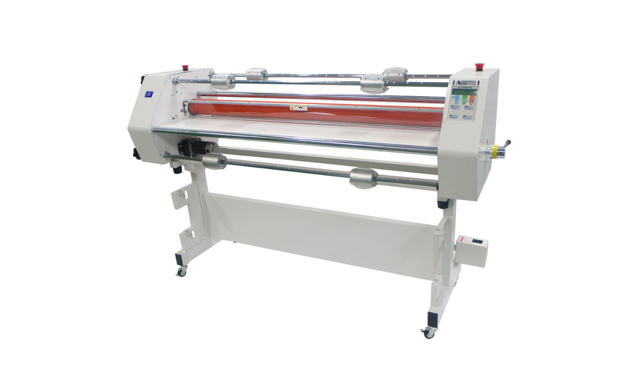 Neos1400C｜LAMI GORILLAシリーズ｜製品情報｜ラミーコーポレーション