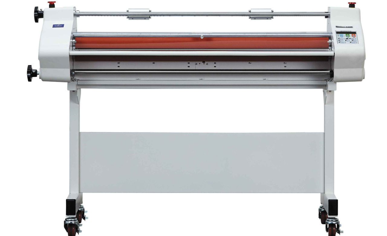 Monkey44DX｜LAMI Monkeyシリーズ｜製品情報｜ラミーコーポレーション