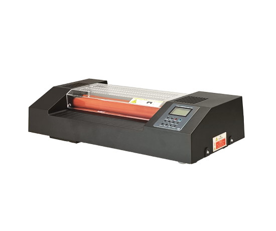 Leon18DX｜HOTDOGシリーズ｜製品情報｜ラミーコーポレーション