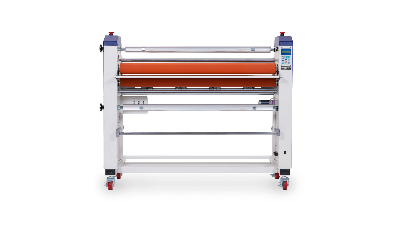 Laurel44DX｜LAMI Monkeyシリーズ｜製品情報｜ラミーコーポレーション