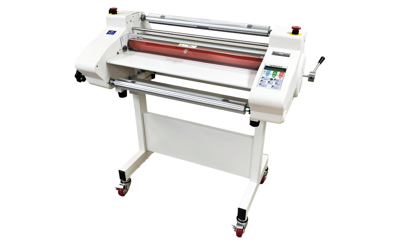 Monkey29DX｜LAMI Monkeyシリーズ｜製品情報｜ラミーコーポレーション