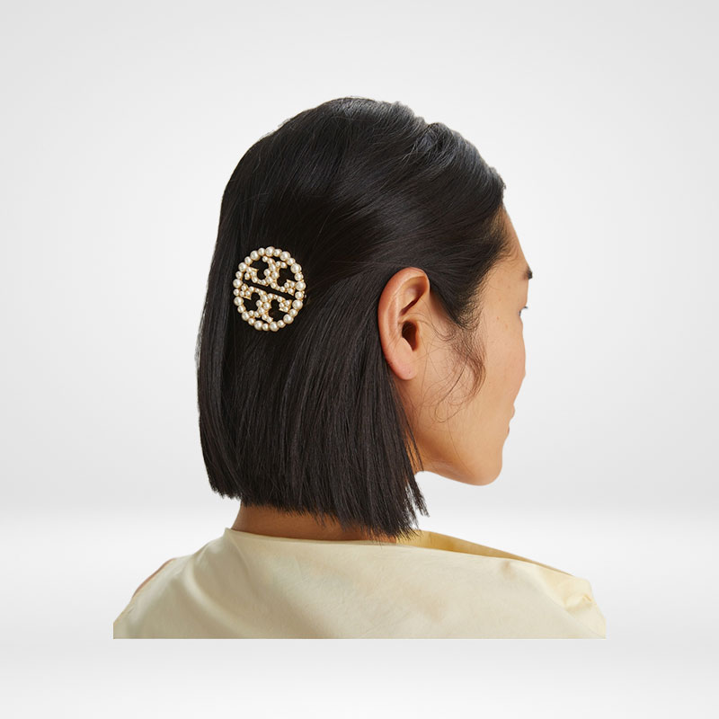 N15012WGトリーバーチ バレッタ ホワイト系 訳あり品他合計6点