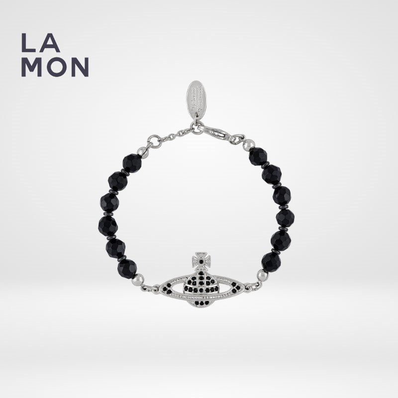 ヴィヴィアン ウエストウッド ブレスレット Vivienne Westwood