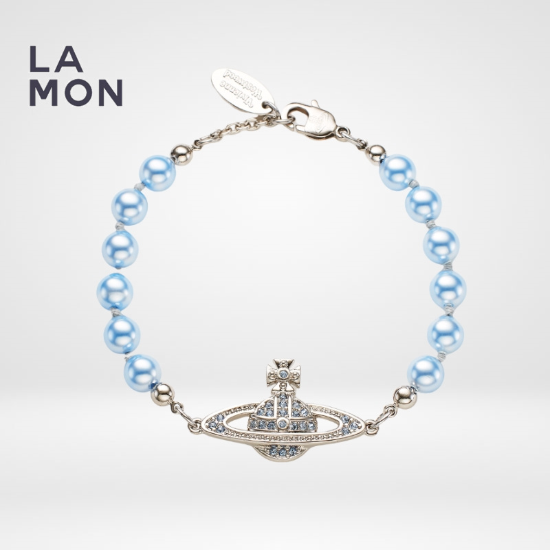 ヴィヴィアン ウエストウッド ブレスレット Vivienne Westwood MINI