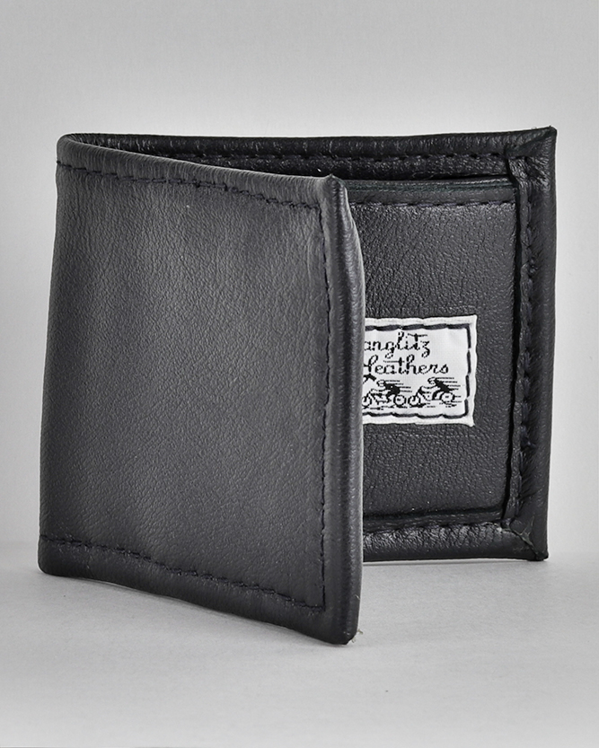 Langlitz Leathers - World's Finest Motorcycle Leathers |