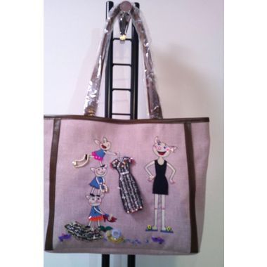 アルベロコレクション ラペ｜アルベロベロ、アミティエの販売店