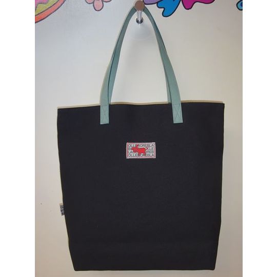 アルベロコレクション ラペ｜アルベロベロ、アミティエの販売店