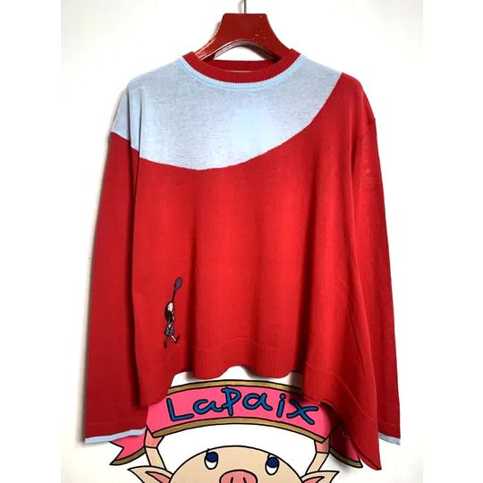 アルベロコレクション ラペ｜アルベロベロ、アミティエの販売店