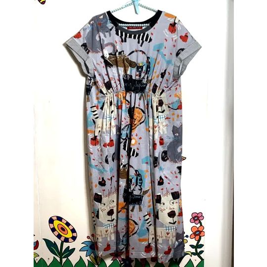 アルベロコレクション ラペ｜アルベロベロ、アミティエの販売店