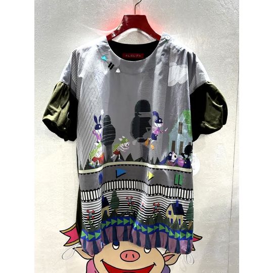 アルベロコレクション ラペ｜アルベロベロ、アミティエの販売店