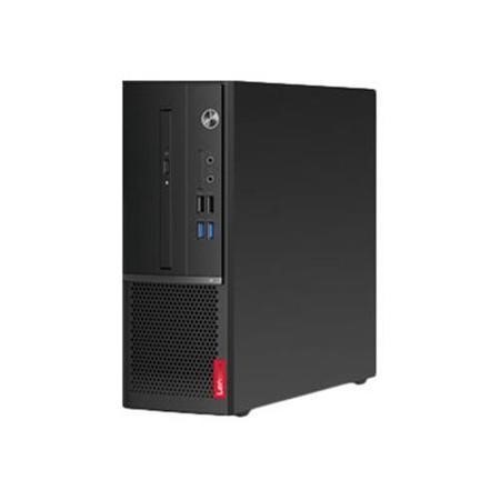 Lenovo V530s-07ICB Core i3-8100 8GB 256GB SSD Windows 10 Pro