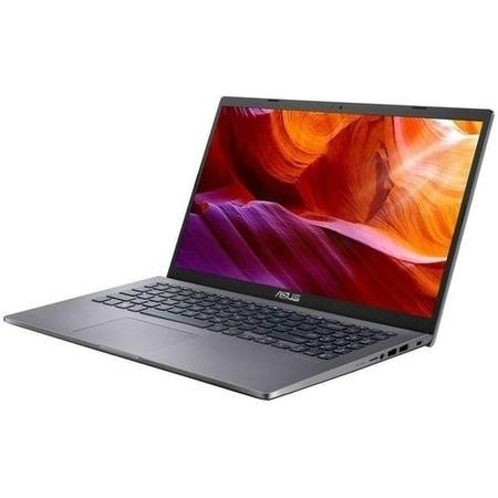 Refurbished Asus VivoBook 15 Core i5-8265U 8GB 256GB 15.6 Inch