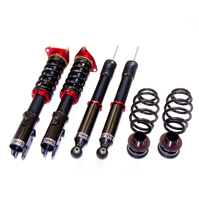 LARGUS ONLINE SHOP / ミツビシ コルトバージョンR Z27AG 2WD SpecS 車