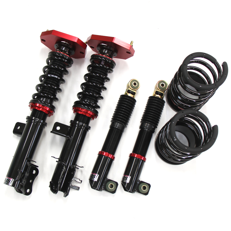 LARGUS ONLINE SHOP / ABARTH 595 312141 2WD SpecS Import Ver.2 車