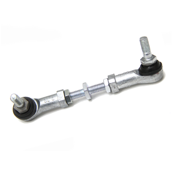 LARGUS ONLINE SHOP / トヨタ カローラスポーツ ZWE211H 2WD SpecD 車