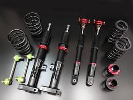 LARGUS ONLINE SHOP / Mercedes Benz Cクラス W204 2WD SpecS Import