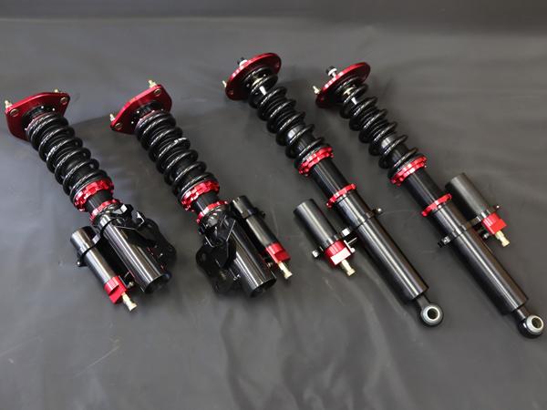 シルビア S14 車高調 ラルグス S15 LARGUS ONLINE SHOP / ニッサン