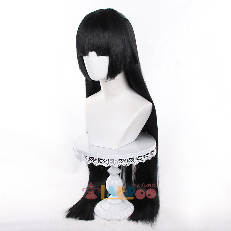 ゼンレスゾーンゼロ ゼンゼロ アストラ・ヤオ-ASTRA・YAO コスプレ