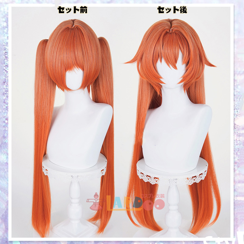 ゼンレスゾーンゼロ ZenlessZoneZero オルペウス・マグヌッソン