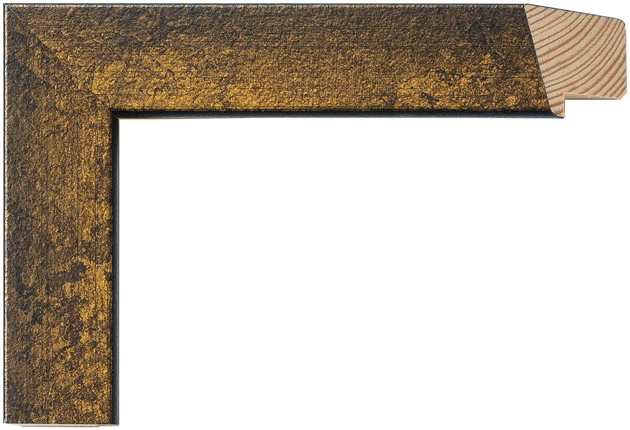 12-6091 – ラーソン・ジュール・ニッポン株式会社