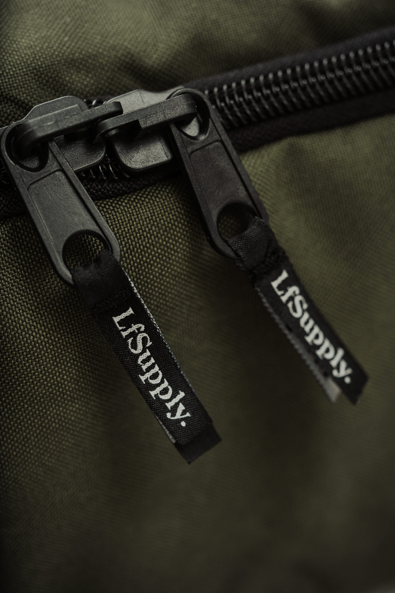 The Ultimate Foilboard Travel Bag – LfSupply