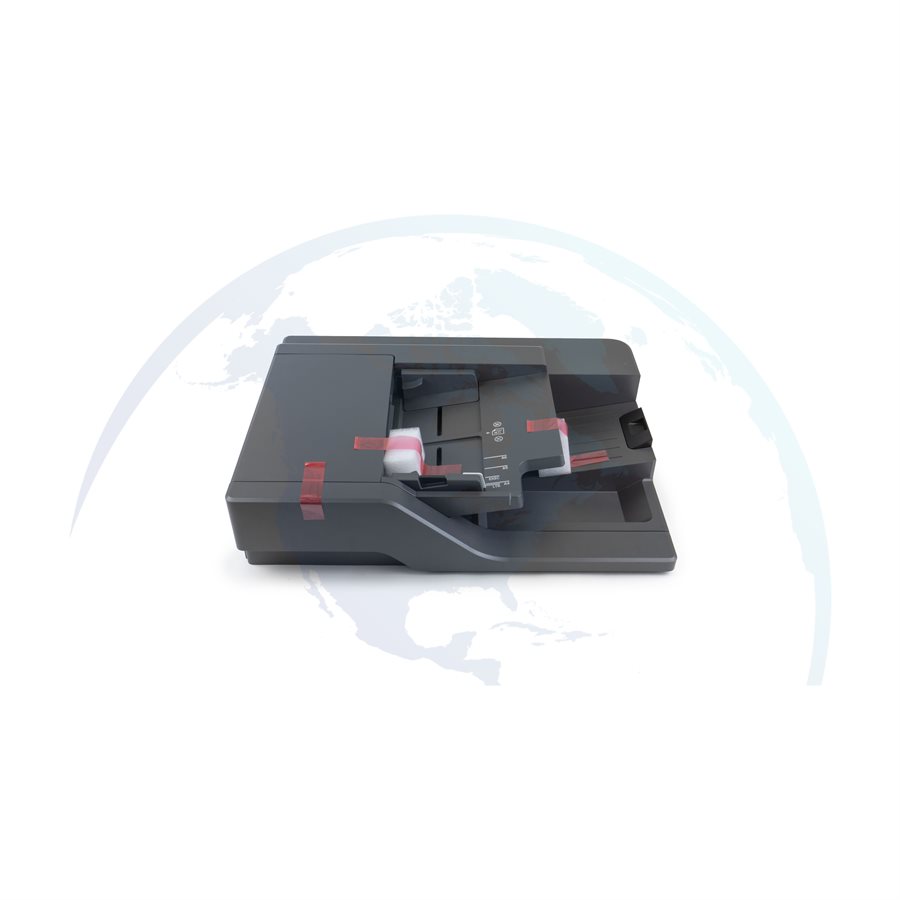 Lexmark MX721ADE/MX721ADHE/XM5365 ADF Assembly