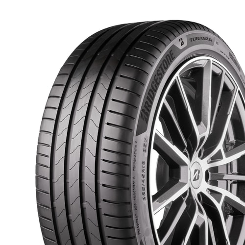 205/55R17 95V XL Bridgestone Turanza 6 (610892) Fiyatı ve